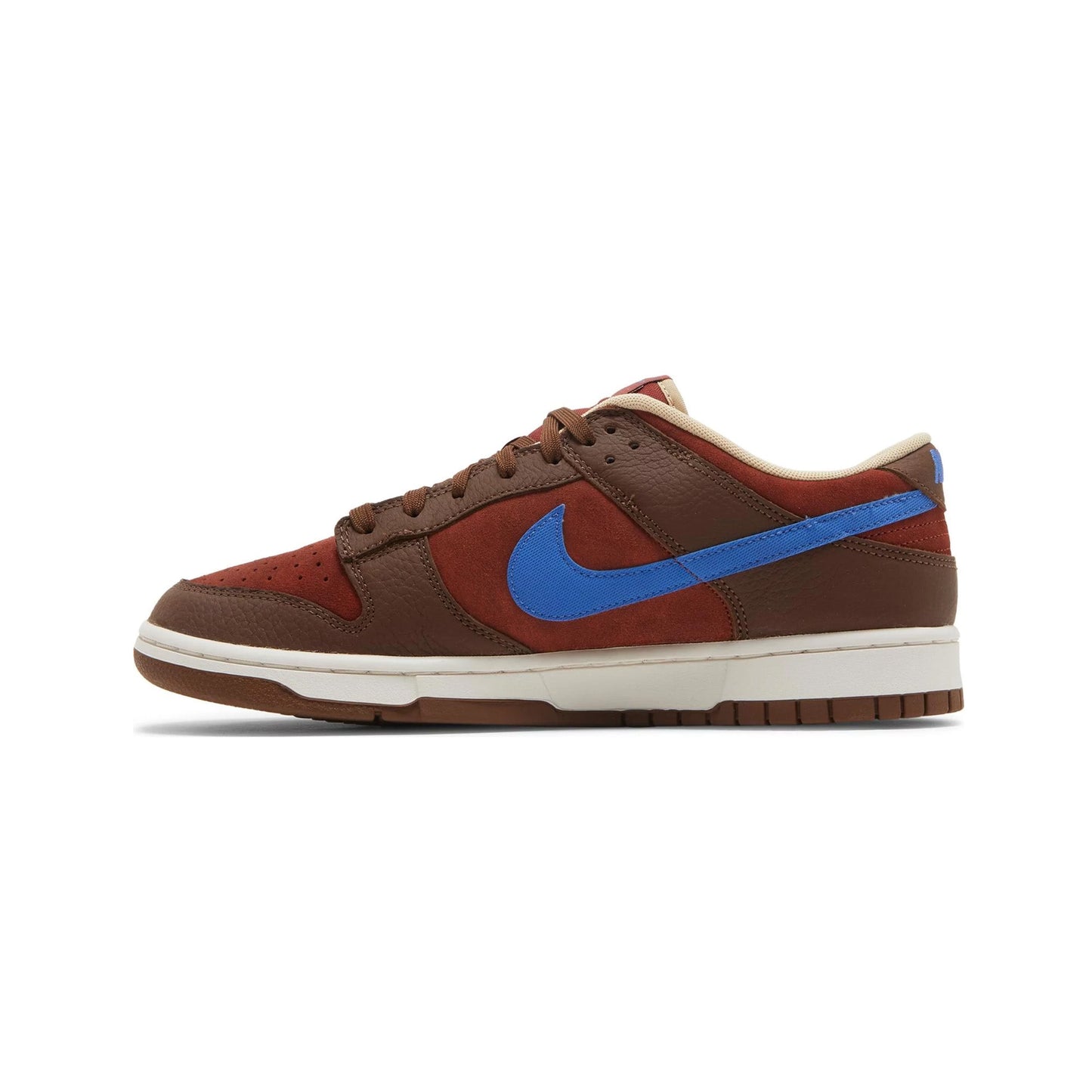 Dunk Low Retro PRM 'Mars Stone' (2022)