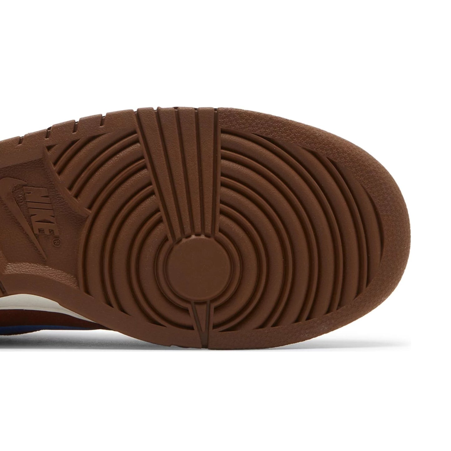 Dunk Low Retro PRM 'Mars Stone' (2022)