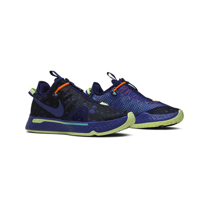 PG 4 'Gatorade' (2020)