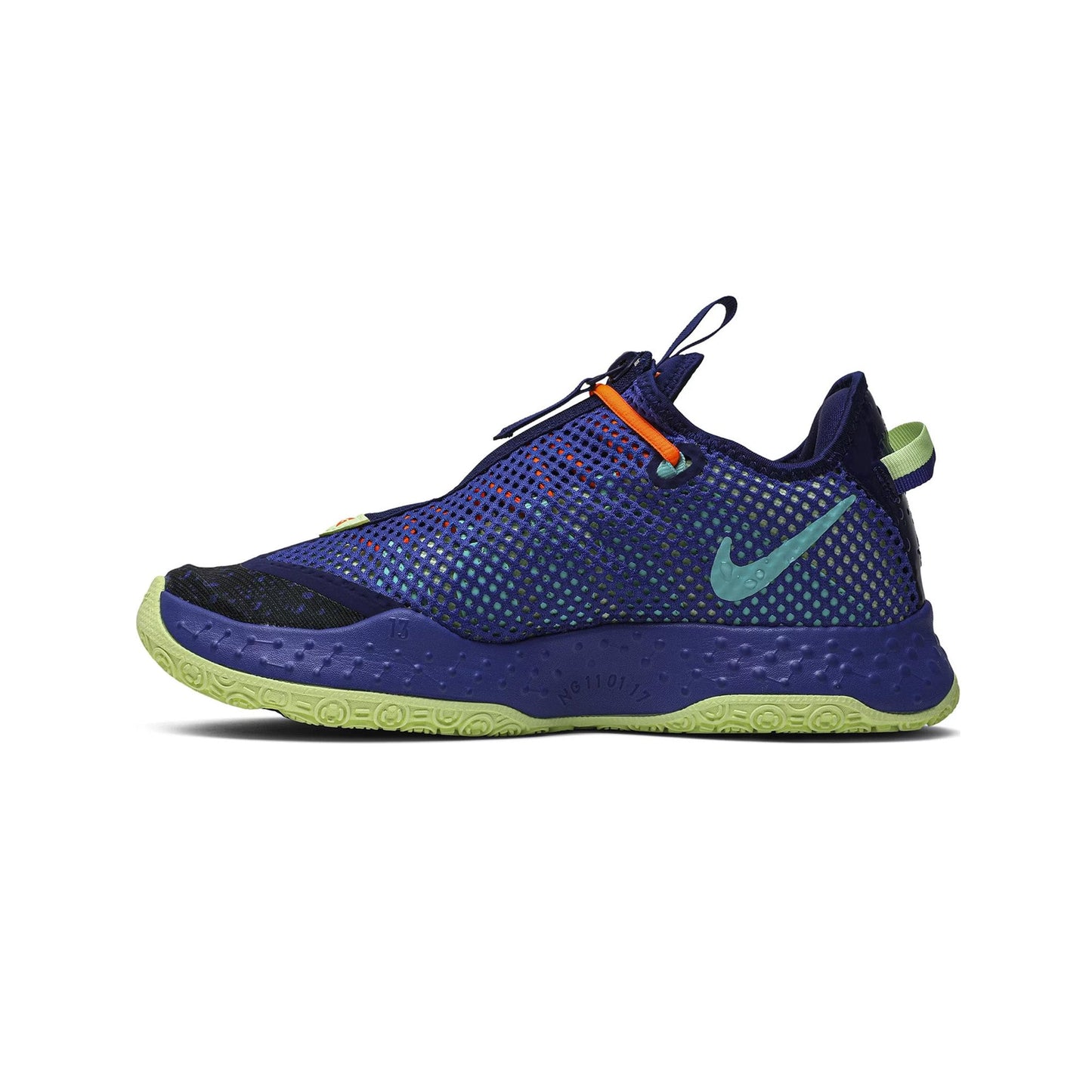 PG 4 'Gatorade' (2020)