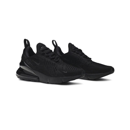 Air Max 270 'Triple Black' Women's (2018)
