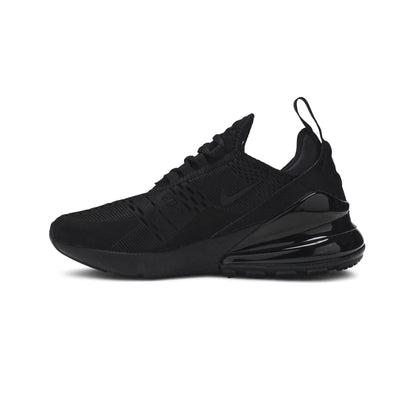 Air Max 270 'Triple Black' Women's (2018)