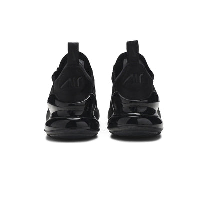 Air Max 270 'Triple Black' Women's (2018)