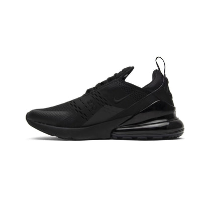Air Max 270 'Triple Black' (2018)