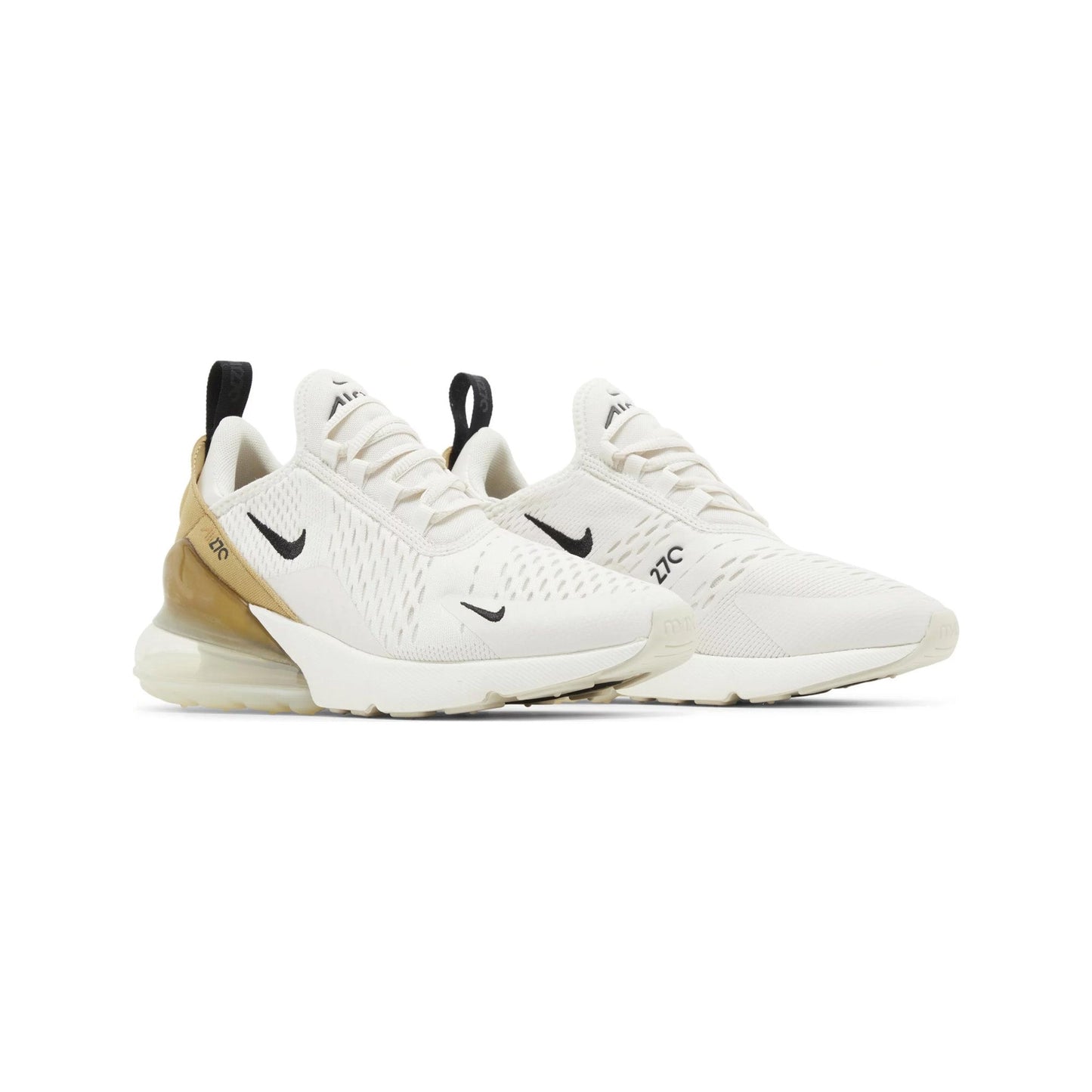 Air Max 270 'Phantom Hemp' Women's (2023)