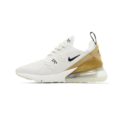 Air Max 270 'Phantom Hemp' Women's (2023)