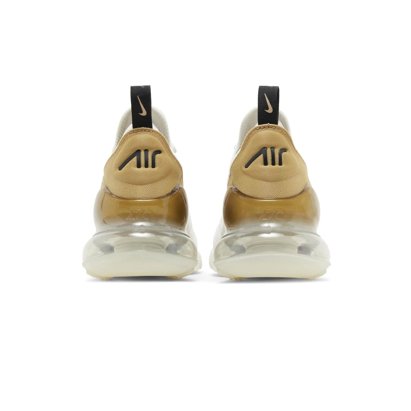 Air Max 270 'Phantom Hemp' Women's (2023)