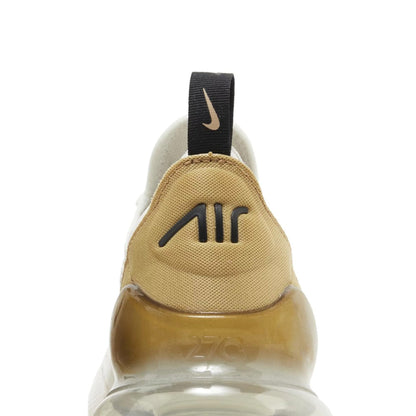 Air Max 270 'Phantom Hemp' Women's (2023)