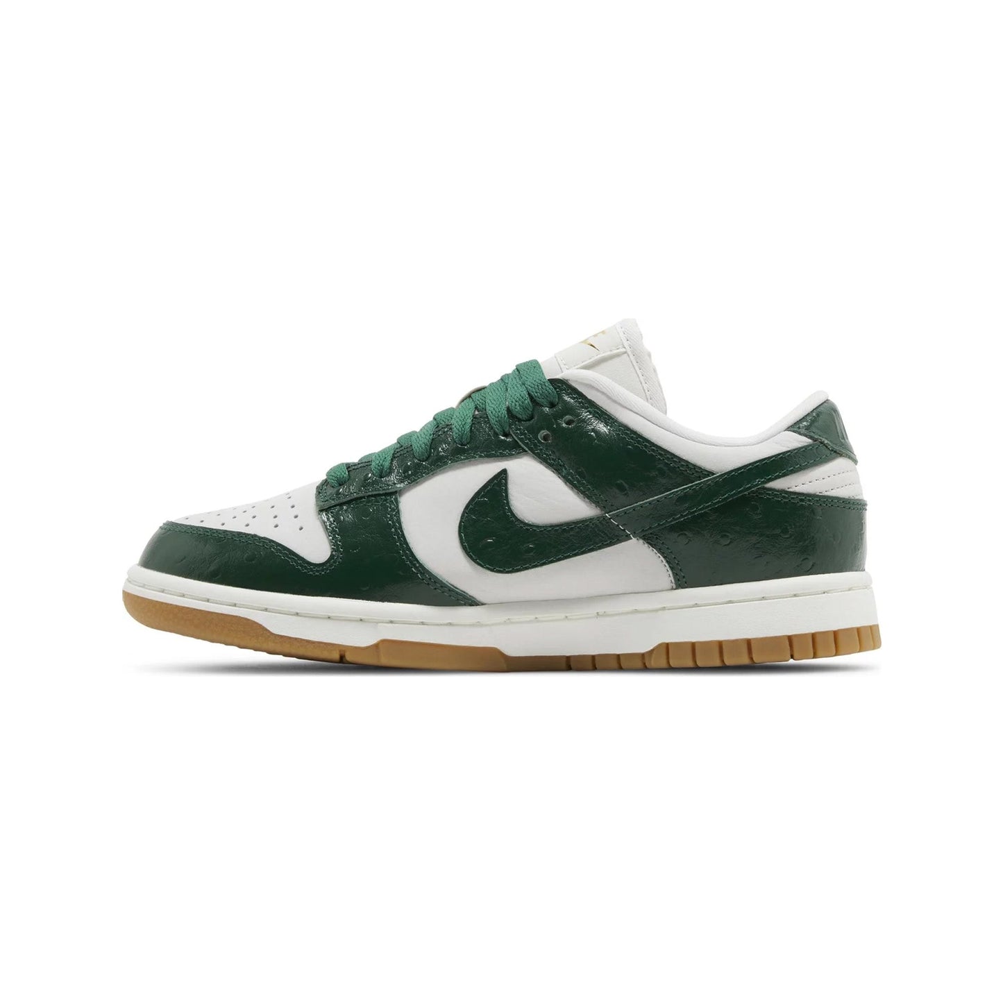 59.91