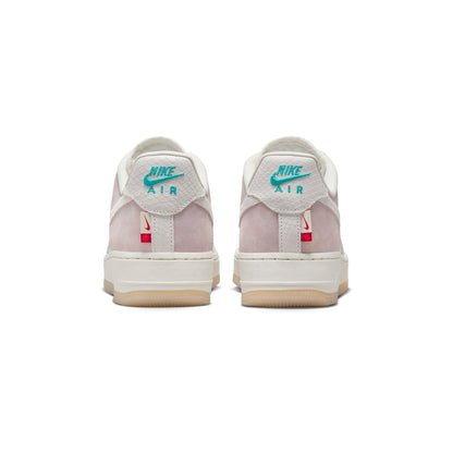 Air Force 1 Low '07 LX 'Year of the Dragon' Women's (2024)