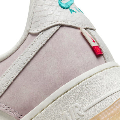 Air Force 1 Low '07 LX 'Year of the Dragon' Women's (2024)
