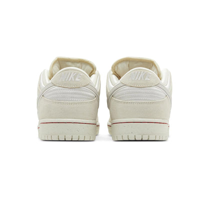 Dunk Low 'City Of Love Light Bone' (2024)