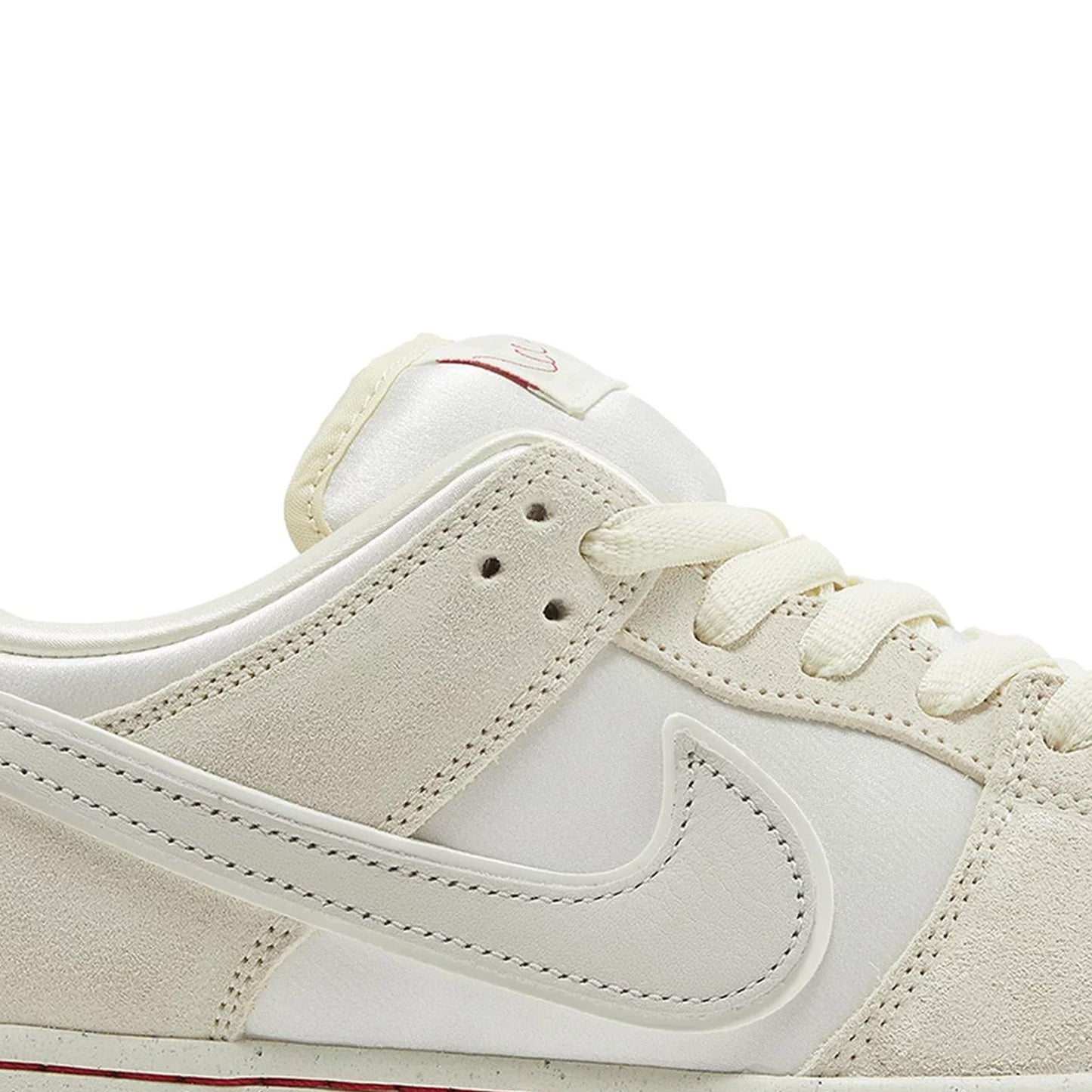 Dunk Low 'City Of Love Light Bone' (2024)