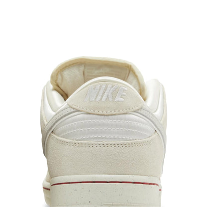 Dunk Low 'City Of Love Light Bone' (2024)