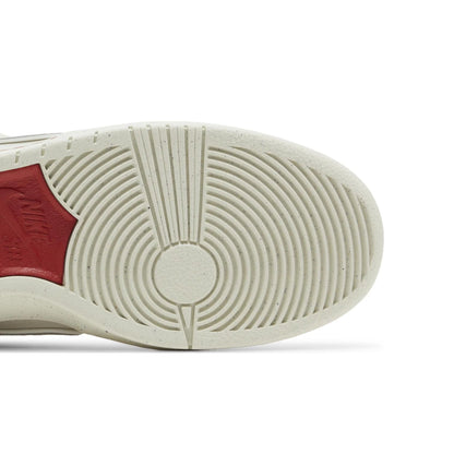 Dunk Low 'City Of Love Light Bone' (2024)