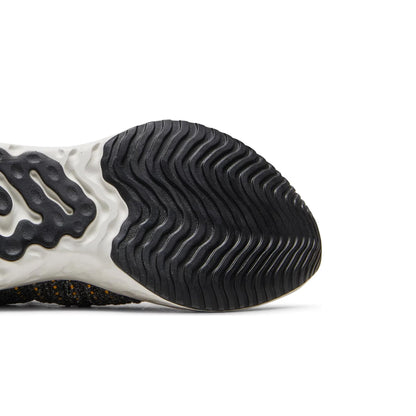 React Phantom Run Flyknit 2 'Black Phantom' Women's