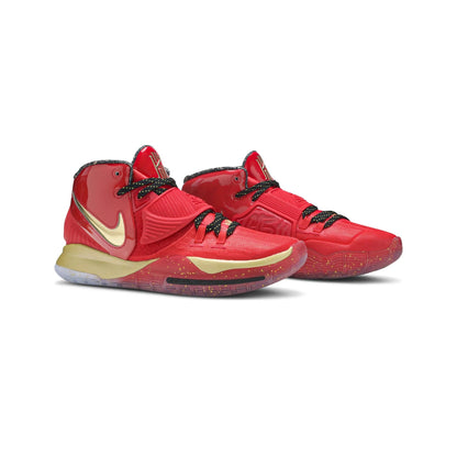 Kyrie 6 'Trophies