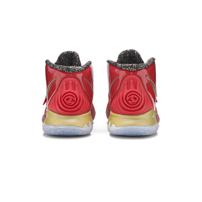 Kyrie 6 'Trophies