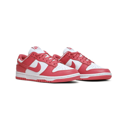 Dunk Low 'Archeo Pink' Women's (2021)