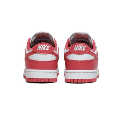 Dunk Low 'Archeo Pink' Women's (2021)