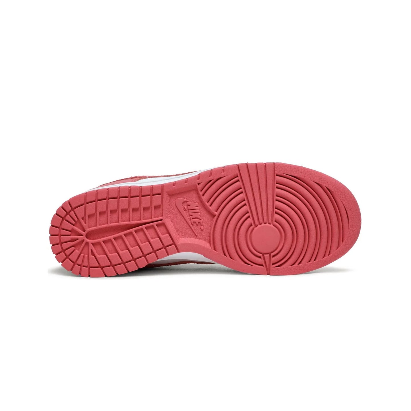 Dunk Low 'Archeo Pink' Women's (2021)