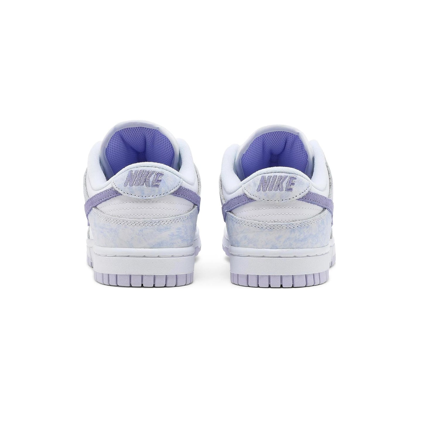 Dunk Low 'Purple Pulse' Women's (2021)