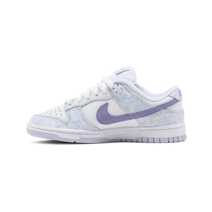 Dunk Low 'Purple Pulse' Women's (2021)