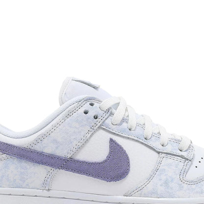 Dunk Low 'Purple Pulse' Women's (2021)