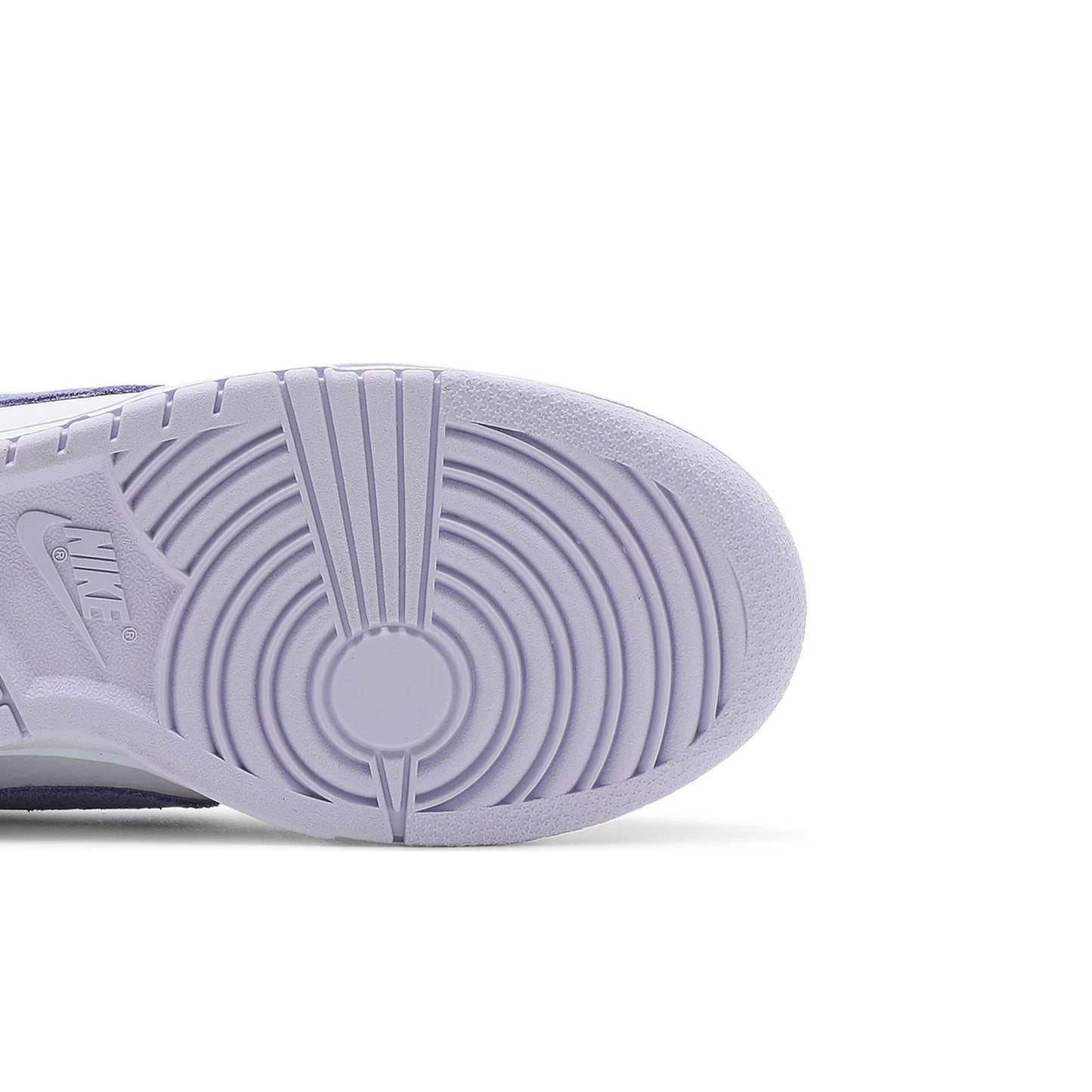 Dunk Low 'Purple Pulse' Women's (2021)