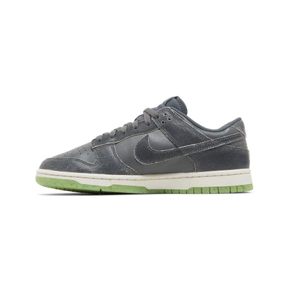 Dunk Low Retro PRM 'Halloween' (2022)