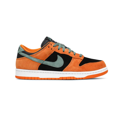 Dunk Low 'Ceramic' (2020)