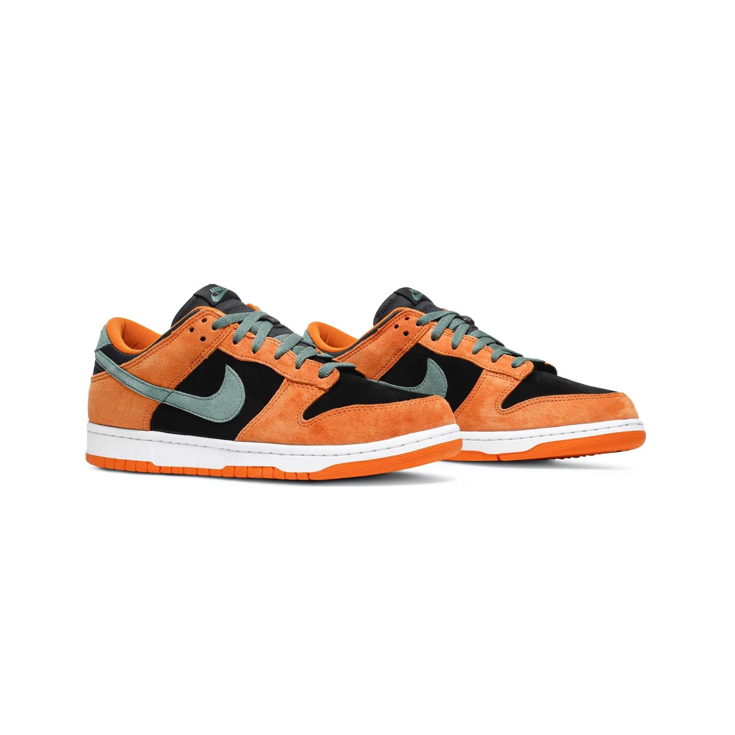 Dunk Low 'Ceramic' (2020)