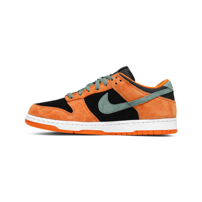 Dunk Low 'Ceramic' (2020)
