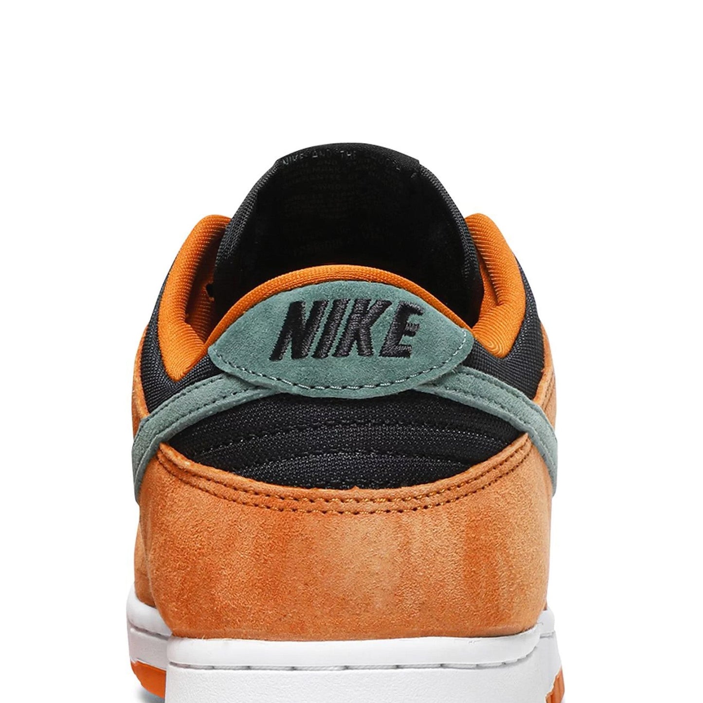 Dunk Low 'Ceramic' (2020)