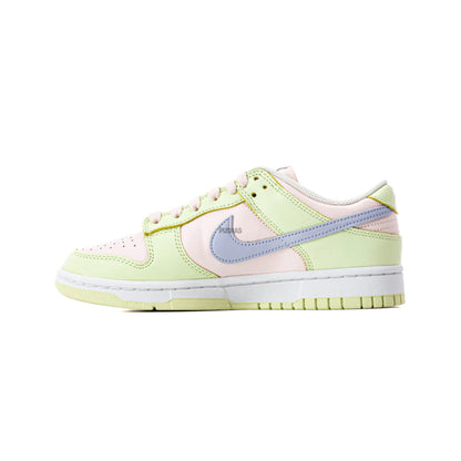 Dunk Low 'Lime Ice' Women's (2021)