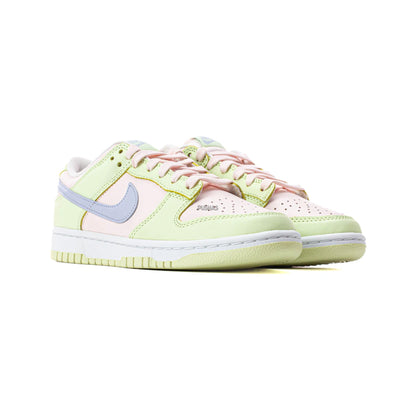 Dunk Low 'Lime Ice' Women's (2021)