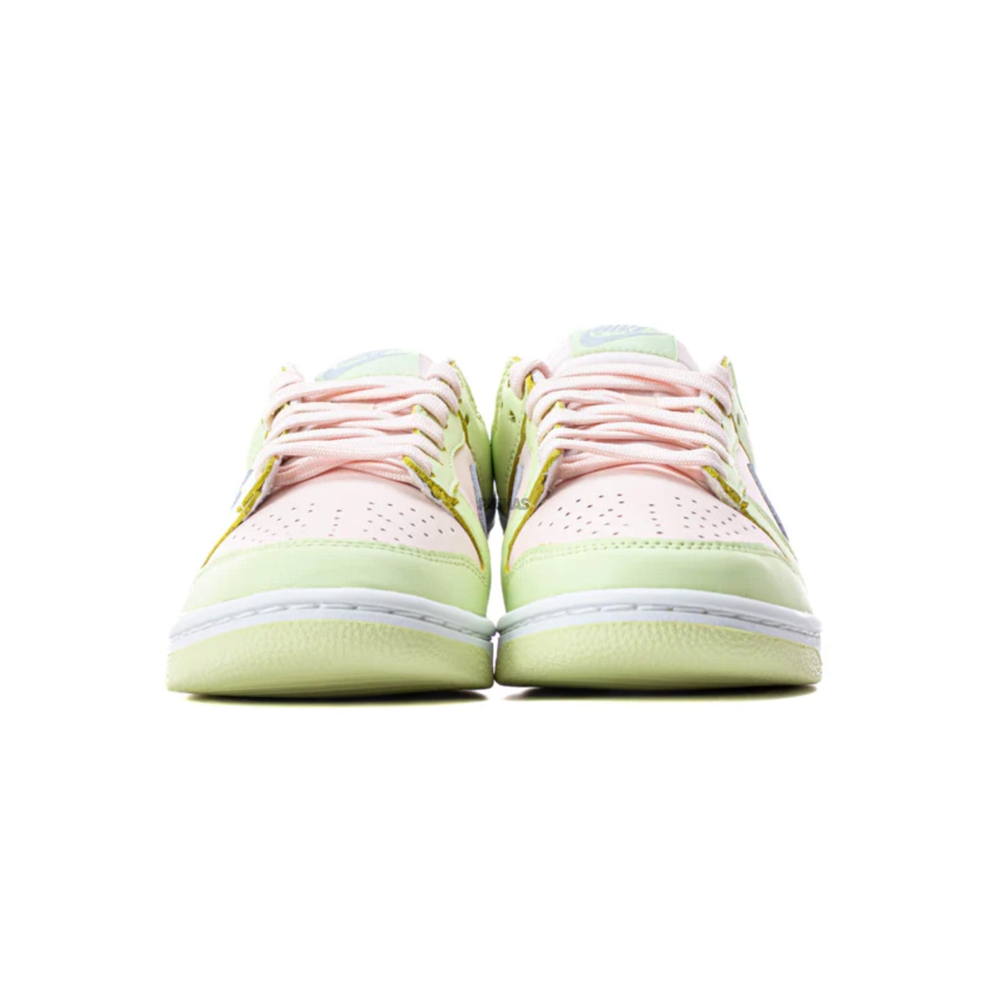 Dunk Low 'Lime Ice' Women's (2021)