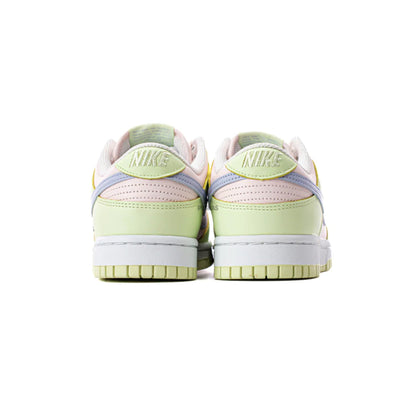 Dunk Low 'Lime Ice' Women's (2021)