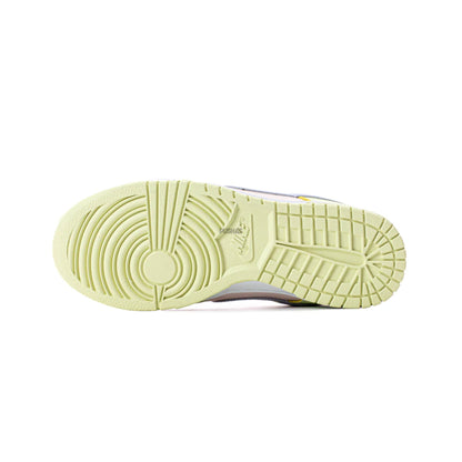 Dunk Low 'Lime Ice' Women's (2021)