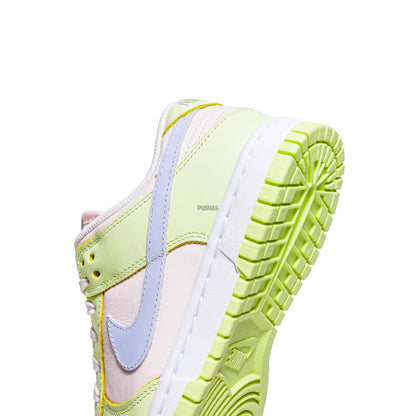 Dunk Low 'Lime Ice' Women's (2021)
