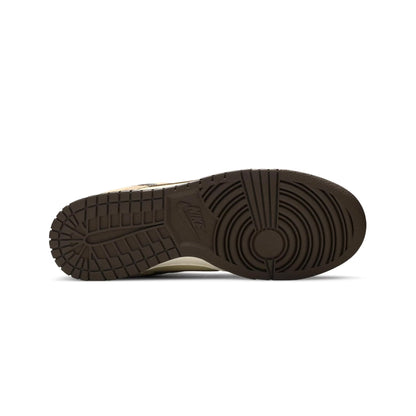 Dunk Low Retro PRM 'Animal Pack Giraffe/Cheetah' (2021)