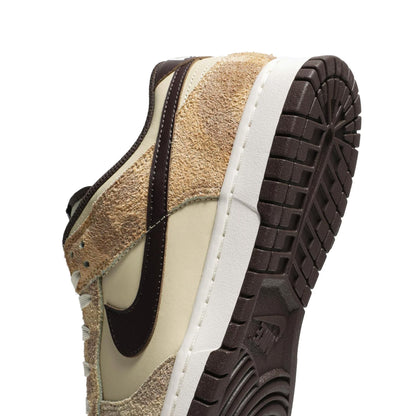 Dunk Low Retro PRM 'Animal Pack Giraffe/Cheetah' (2021)
