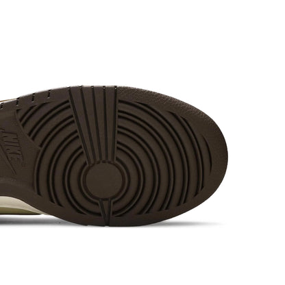 Dunk Low Retro PRM 'Animal Pack Giraffe/Cheetah' (2021)