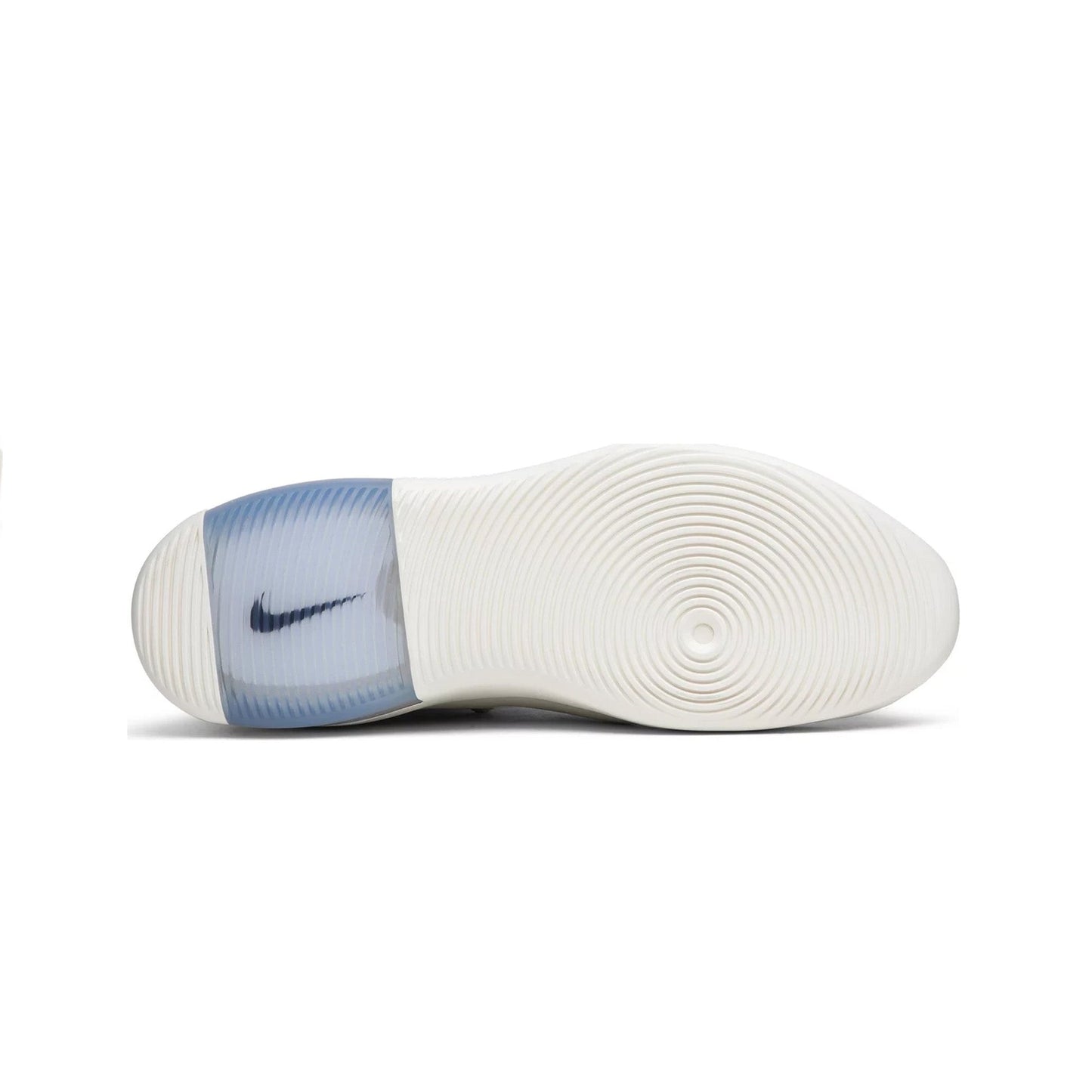 Air Fear of God 'Shoot Around' Light Bone (New)