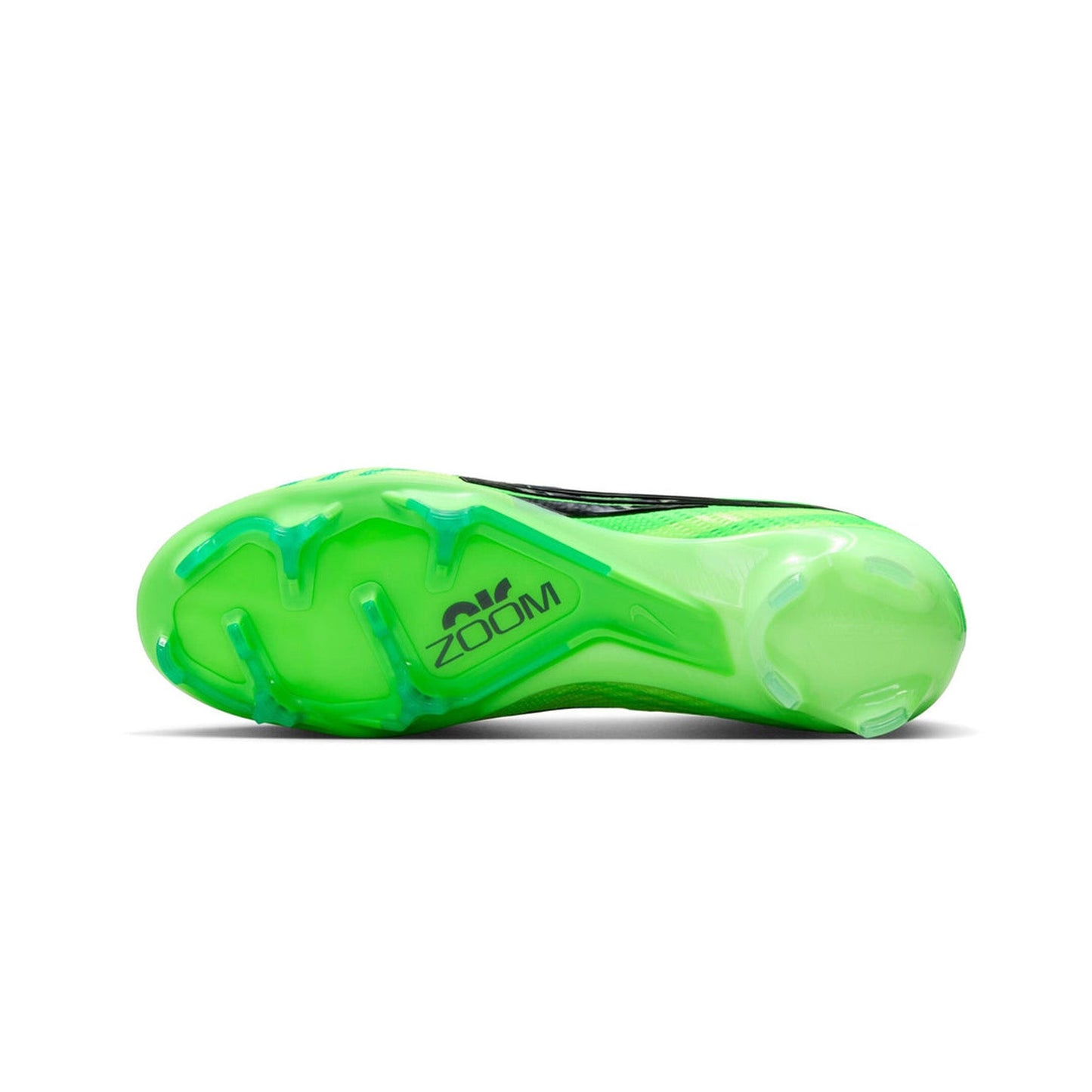 MDS Mercurial Vapor 15 Elite FG 'Dream Speed Green Strike' (2024)