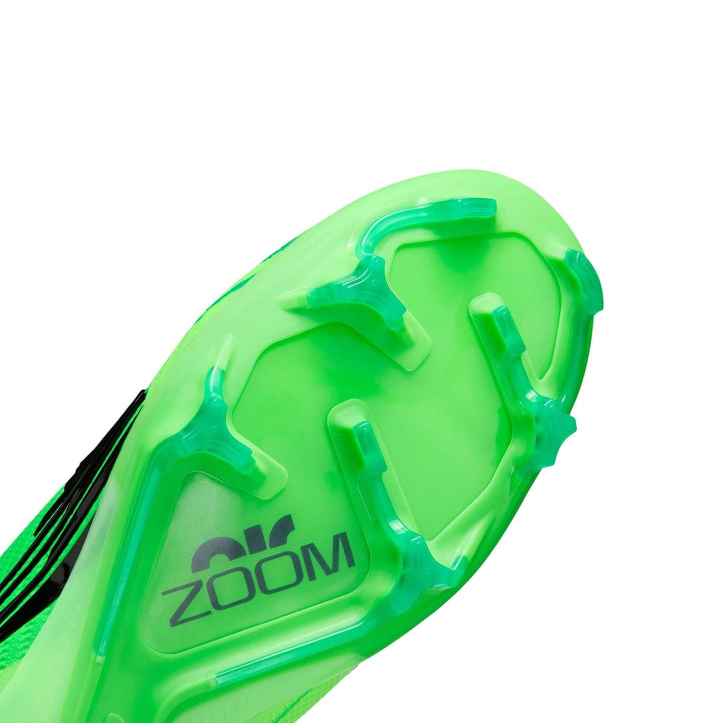MDS Mercurial Vapor 15 Elite FG 'Dream Speed Green Strike' (2024)