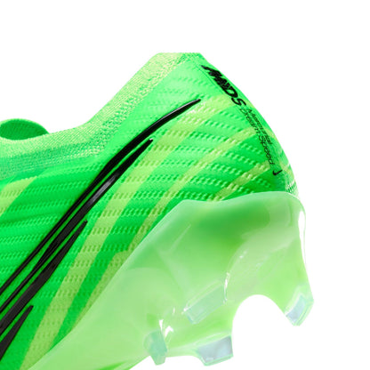 MDS Mercurial Vapor 15 Elite FG 'Dream Speed Green Strike' (2024)