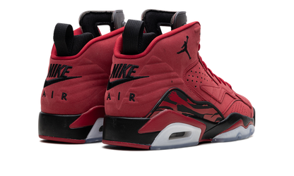 Jumpman MVP "black" DZ4475 600