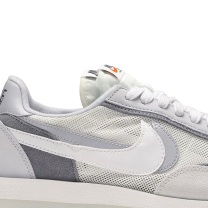 LD Waffle Sacai 'Summit White' (2019)