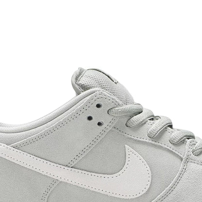 SB Dunk Low 'Island Green Gum